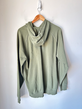 Load image into Gallery viewer, Gym Shark Sweatshirt Size Extra Large
