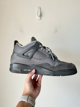 Load image into Gallery viewer, Air Jordan Casual Shoes Mens 10
