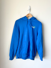 Load image into Gallery viewer, Puma Sweatshirt Size Large
