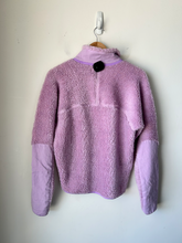 Load image into Gallery viewer, Mad Happy Outerwear Size Medium
