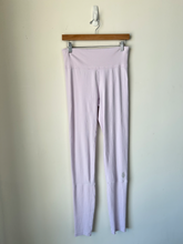 Load image into Gallery viewer, Free People Athletic Pants Size Medium
