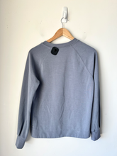 Load image into Gallery viewer, Athleta Athletic Top Size Extra Small
