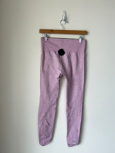 Load image into Gallery viewer, Gym Shark Athletic Pants Size Small
