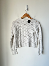Load image into Gallery viewer, Joie Sweater Size Medium
