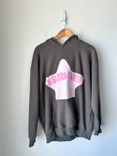 Load image into Gallery viewer, Sweatshirt Size Medium
