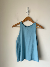 Load image into Gallery viewer, Lululemon Athletic Top Size Large
