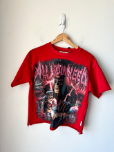 Load image into Gallery viewer, T-Shirt Size Medium
