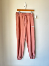 Load image into Gallery viewer, Adidas Athletic Pants Size Large
