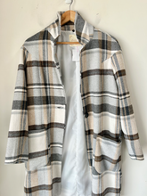 Load image into Gallery viewer, Altar'd State Outerwear Size Extra Small
