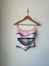 Load image into Gallery viewer, I.Am.Gia Tank Top Size Small
