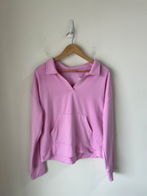 Load image into Gallery viewer, Sweatshirt Size Extra Large
