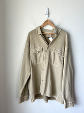 Load image into Gallery viewer, American Eagle Long Sleeve Top Size XXL

