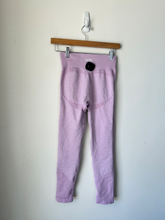 Load image into Gallery viewer, Aybl Athletic Pants Size Small
