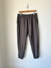 Load image into Gallery viewer, Fabletics Athletic Pants Size Medium
