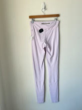 Load image into Gallery viewer, Free People Athletic Pants Size Medium
