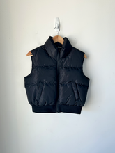 Load image into Gallery viewer, Carbon Outerwear Size Small
