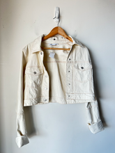 Load image into Gallery viewer, Zara Outerwear Size Small
