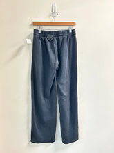 Load image into Gallery viewer, Adidas Athletic Pants Size Small
