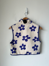 Load image into Gallery viewer, Pac Sun Outerwear Size Extra Small
