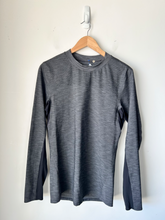 Load image into Gallery viewer, Lululemon Athletic Top Size Large
