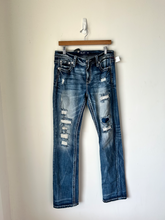 Load image into Gallery viewer, Miss Me Denim Size 11/12 (31)
