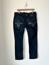 Load image into Gallery viewer, Rock Revival Pants Size 33
