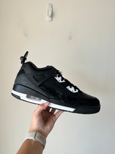 Load image into Gallery viewer, Jordan Casual Shoes Mens 13

