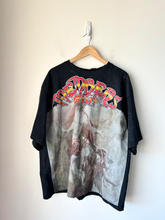 Load image into Gallery viewer, Members Only T-shirt Size Extra Large
