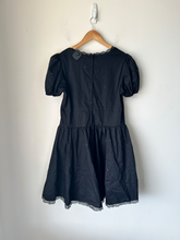 Load image into Gallery viewer, Social Collision Dress Size Large

