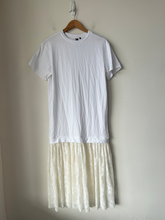 Load image into Gallery viewer, Anthropologie Maxi Dress Size Small
