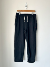 Load image into Gallery viewer, Polo (Ralph Lauren) Athletic Pants Size Medium
