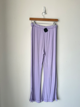 Load image into Gallery viewer, Urban Outfitters ( U ) Womens Bottoms Leggings Size Medium

