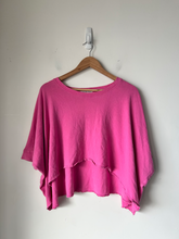 Load image into Gallery viewer, We The Free T-Shirt Size Extra Small
