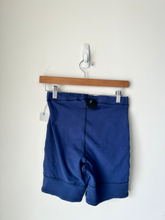 Load image into Gallery viewer, Free People Athletic Shorts Size Small
