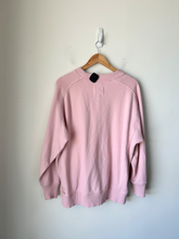 Load image into Gallery viewer, Aerie Sweatshirt Size Small
