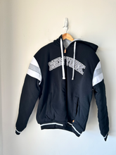 Load image into Gallery viewer, Outerwear Size Extra Large
