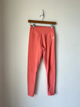 Load image into Gallery viewer, Gym Shark Athletic Pants Size Small
