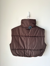 Load image into Gallery viewer, Fashion Nova Outerwear Size Medium
