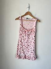Load image into Gallery viewer, Kimchi And Blue Dress Size Small
