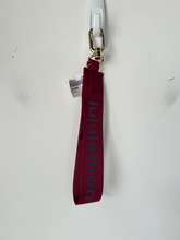 Load image into Gallery viewer, Keychain
