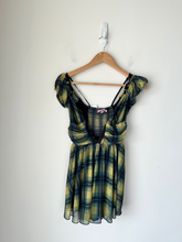 Load image into Gallery viewer, Urban Outfitters ( U ) Womens Dresses Short Rompers Size Small
