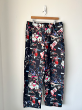 Load image into Gallery viewer, Jordan Pants Size 36
