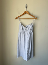 Load image into Gallery viewer, John Galt Dress Size Small
