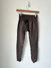 Load image into Gallery viewer, Gym Shark Athletic Pants Size Extra Small
