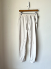 Load image into Gallery viewer, Lululemon Athletic Pants Size Extra Small
