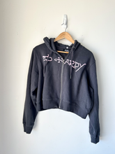 Load image into Gallery viewer, Ed Hardy Sweatshirt Size Extra Large
