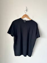 Load image into Gallery viewer, Gym Shark T-shirt Size Medium
