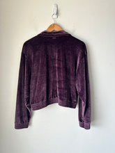Load image into Gallery viewer, Victoria's Secret Sweatshirt Size Large
