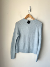 Load image into Gallery viewer, Laura Ashley Sweater Size Small
