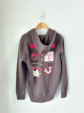 Load image into Gallery viewer, True Religion Sweatshirt Size Large
